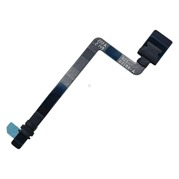 Battery Flex Cable 821-00614-05 for MacBook Pro A2442 2021 821-03188-A