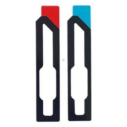 For Macbook Pro Retina 16 A1989 A2159 Loudspeaker Adhesive Tape Stickers