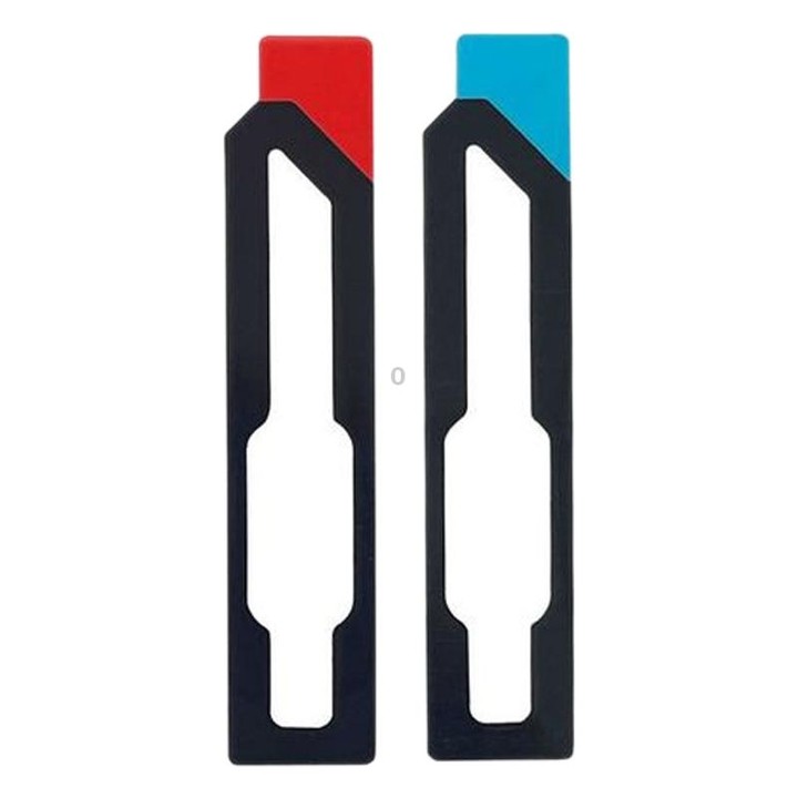 For Macbook Pro Retina 16 A1989 A2159 Loudspeaker Adhesive Tape Stickers