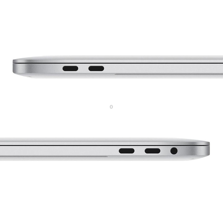 ENKAY 5 in 1 Dustproof Plugs About Charging Port for MacBook 12 inch / MacBook Pro 13.3 / 15.4 inch (2016/2017)