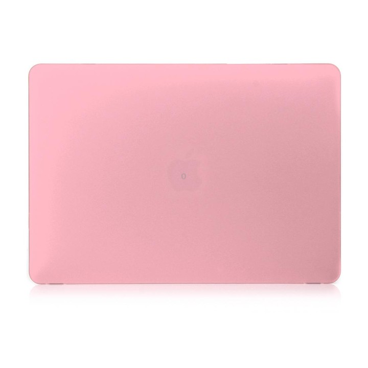 ENKAY Hat-Prince 2 in 1 Frosted Hard Shell Plastic Protective Case + US Version Ultra-thin TPU Keyboard Protector Cover for 2016
