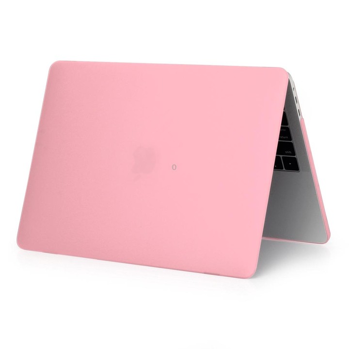 ENKAY Hat-Prince 2 in 1 Frosted Hard Shell Plastic Protective Case + US Version Ultra-thin TPU Keyboard Protector Cover for 2016