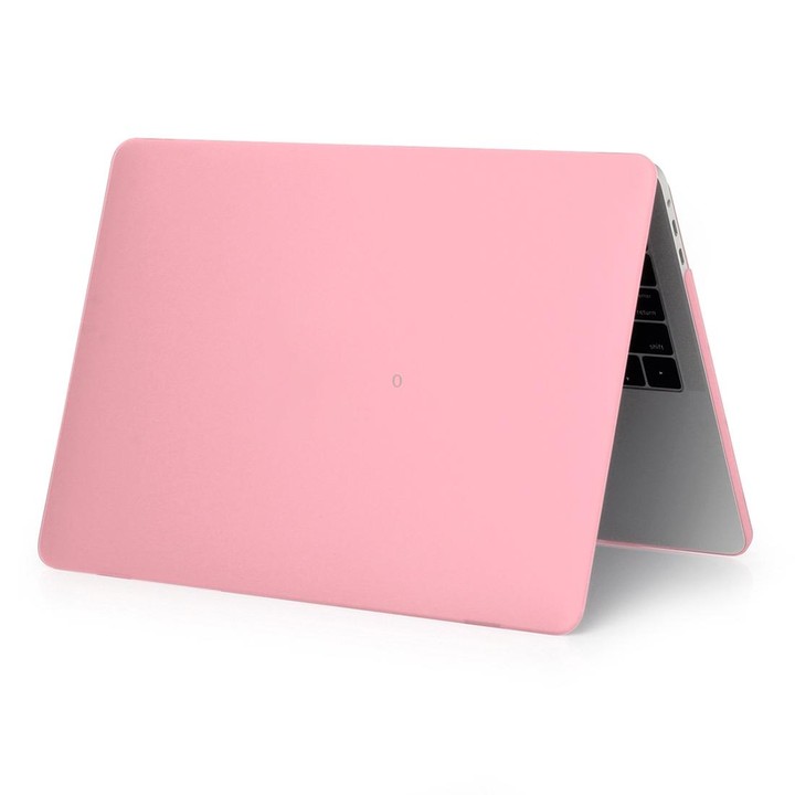ENKAY Hat-Prince 2 in 1 Frosted Hard Shell Plastic Protective Case + US Version Ultra-thin TPU Keyboard Protector Cover for 2016