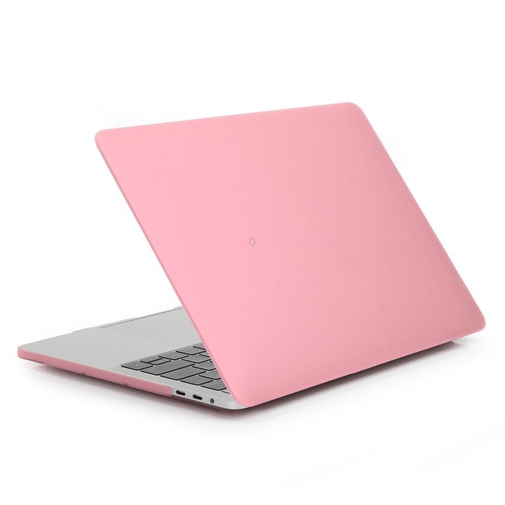 ENKAY Hat-Prince 2 in 1 Frosted Hard Shell Plastic Protective Case + US Version Ultra-thin TPU Keyboard Protector Cover for 2016