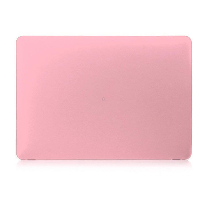 ENKAY Hat-Prince 2 in 1 Frosted Hard Shell Plastic Protective Case + US Version Ultra-thin TPU Keyboard Protector Cover for 2016