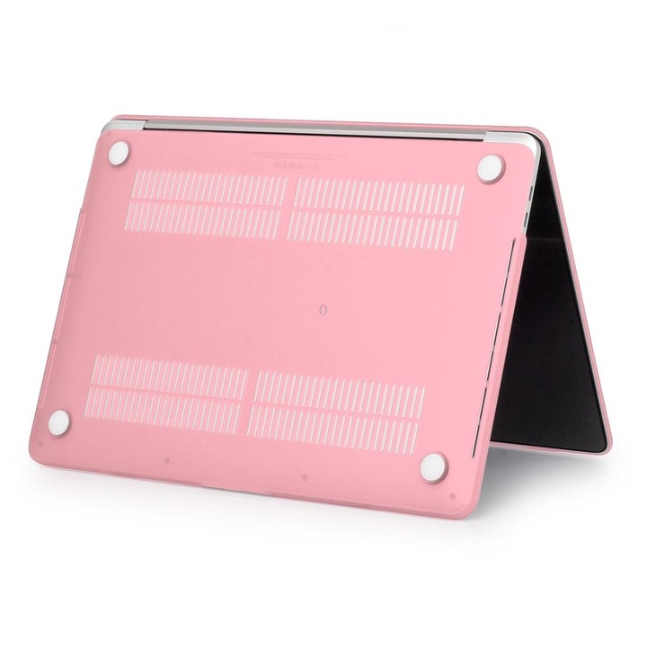 ENKAY Hat-Prince 2 in 1 Frosted Hard Shell Plastic Protective Case + US Version Ultra-thin TPU Keyboard Protector Cover for 2016