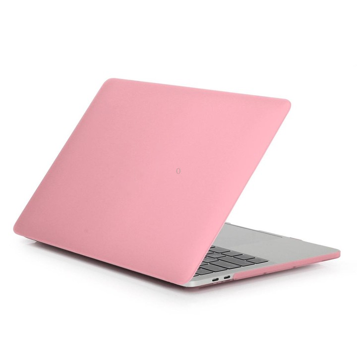 ENKAY Hat-Prince 2 in 1 Frosted Hard Shell Plastic Protective Case + US Version Ultra-thin TPU Keyboard Protector Cover for 2016