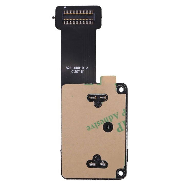 for Mac Mini A1347 (2014) 821-00010-A HDD Hard Drive Flex Cable