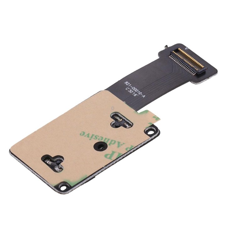 for Mac Mini A1347 (2014) 821-00010-A HDD Hard Drive Flex Cable