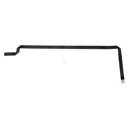 Backlight Flex Cable for iMac 21.5 inch & 27 inch