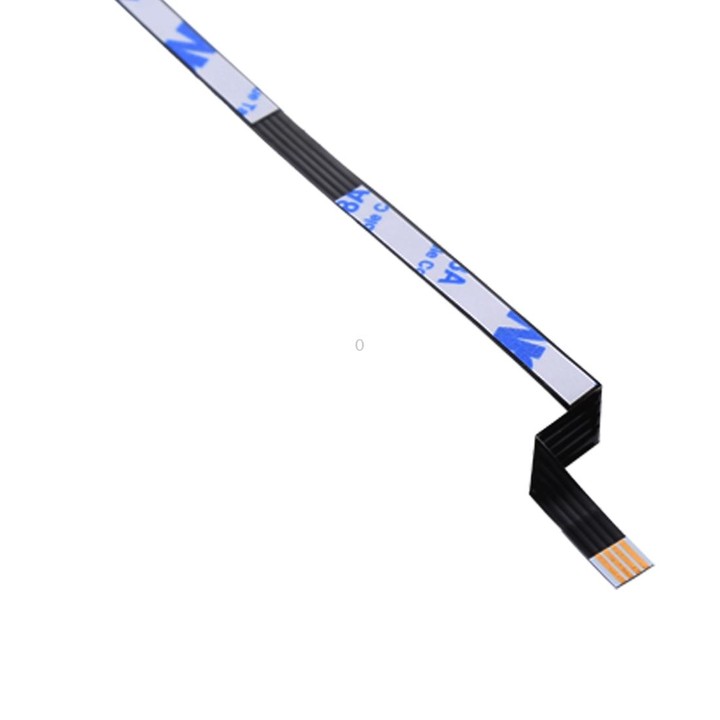 Backlight Flex Cable for iMac 21.5 inch & 27 inch