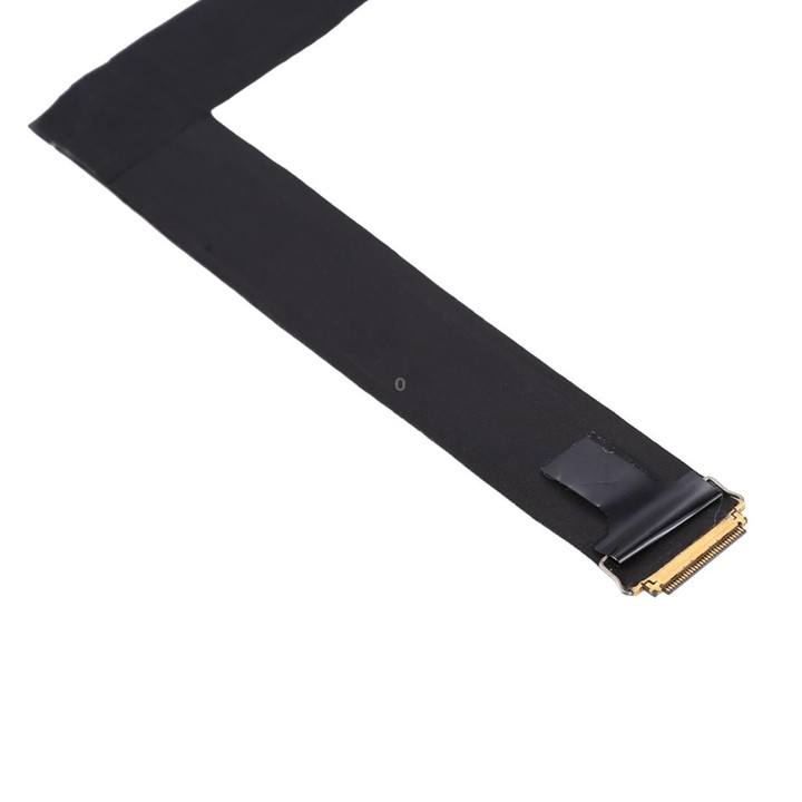 LCD Flex Cable for iMac 21.5 inch A1311 (2011) 593-1350