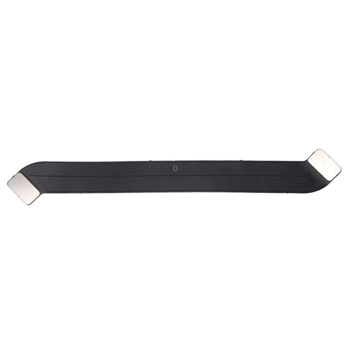 Network Card Flex Cable for Macbook Pro 15.4 inch A1286 (2011-2012) 821-1311-A