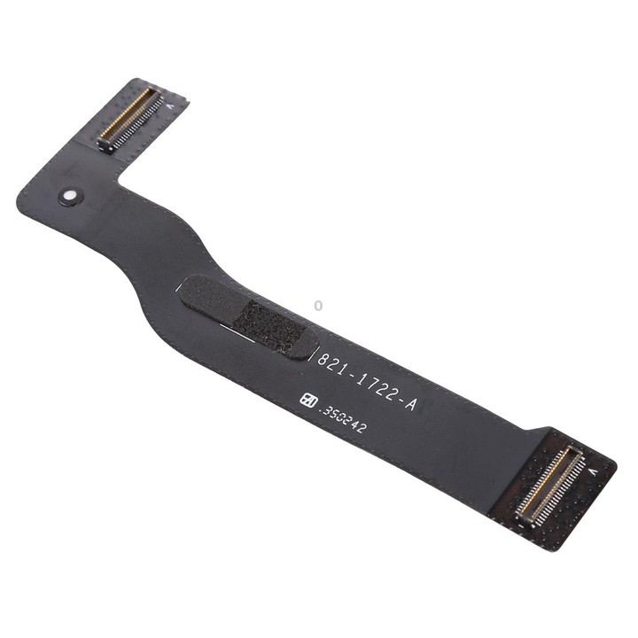 Power Board Flex Cable for Macbook Air 13.3 inch A1466 (2013-2015) 821-1722-A