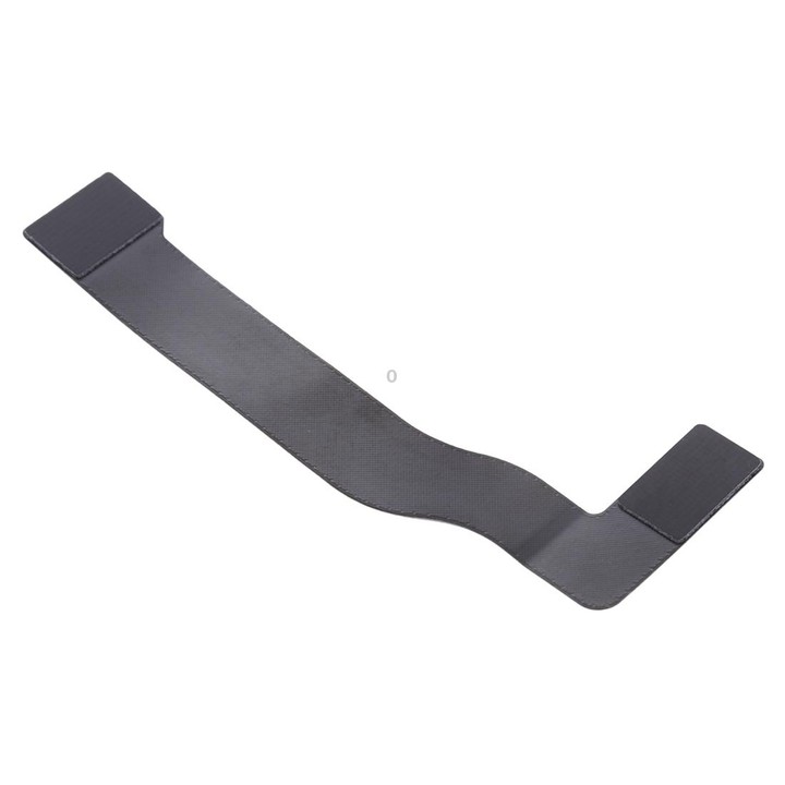 Power Board Flex Cable for Macbook Air 13.3 inch A1466 (2013-2015) 821-1722-A