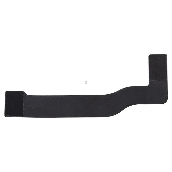 Power Board Flex Cable for Macbook Air 13.3 inch A1466 (2013-2015) 821-1722-A