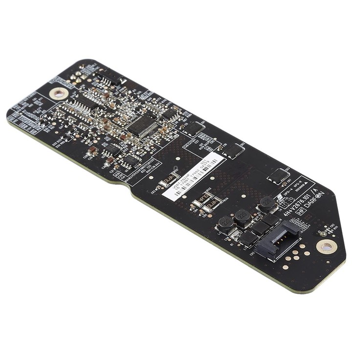 LCD Backlight Board (V267-702) for iMac 21.5 inch A1311