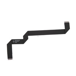 Touchpad Flex Cable for Macbook Air 11.6 inch A1465 (2012 - 2015)