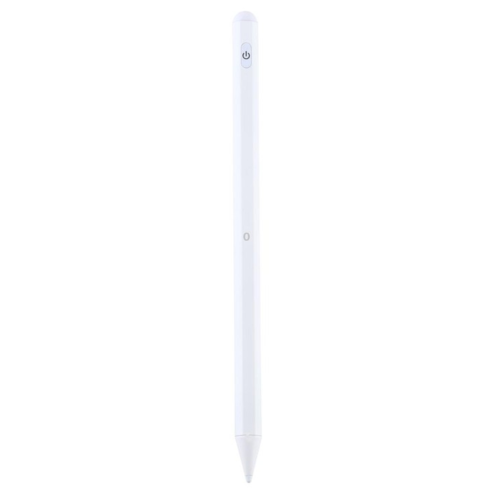 1.7mm Superfine Nib Prevent Accidental Touch Handwritten Capacitive Screen Stylus Pen