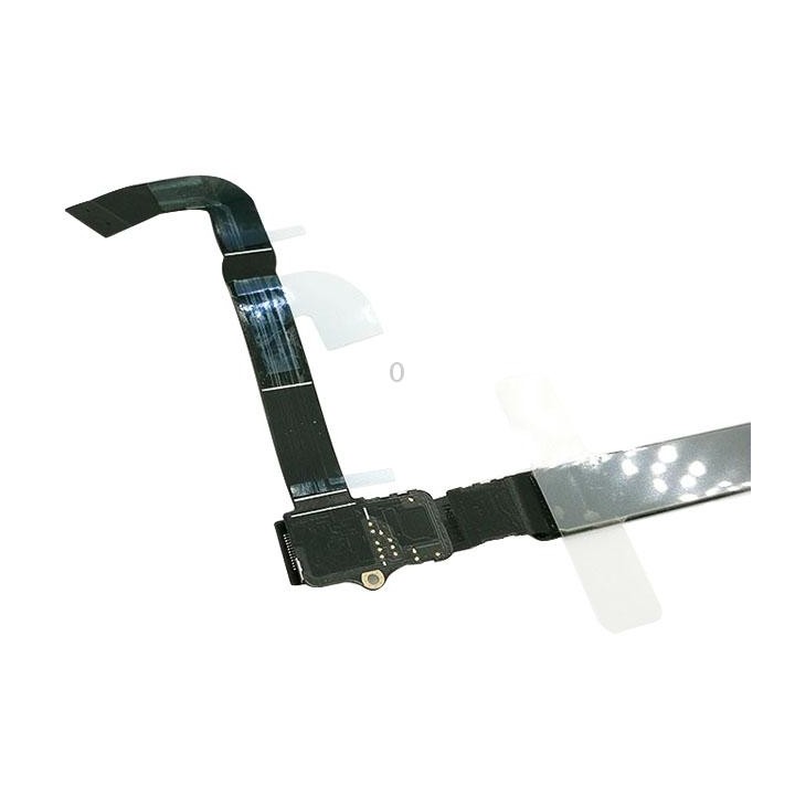 Touch Bar with Flex Cable for Macbook Pro 13 inch A1706 A1989 (2016-2019) 821-00681-04