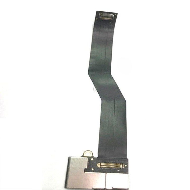 Touch Bar with Flex Cable for MacBook Pro 15 inch A1707 821-00480-A
