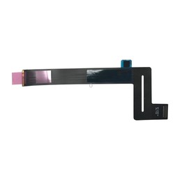 Touch Flex Cable for Macbook Pro Retina 13 inch A1706 821-01063-A