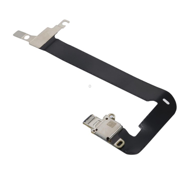 Power Connector Flex Cable for Macbook 12 inch A1534 (2016) 821-00482-A
