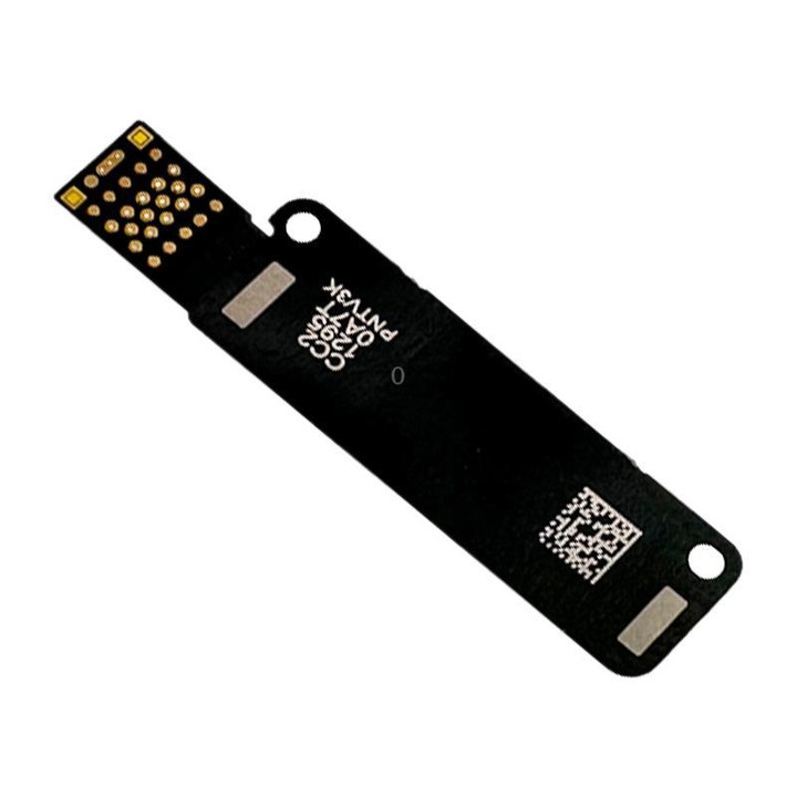 For Macbook Pro 14 inch A2442 Camera