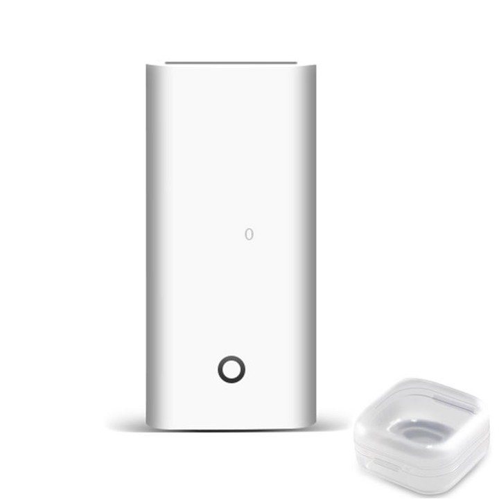 Charging Adapter for Apple Pencil 1 / 2