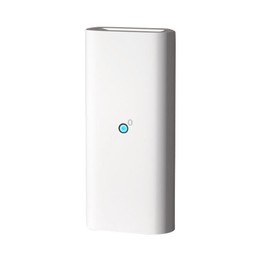 Charging Adapter with Charing Light for Apple Pencil 1 / 2