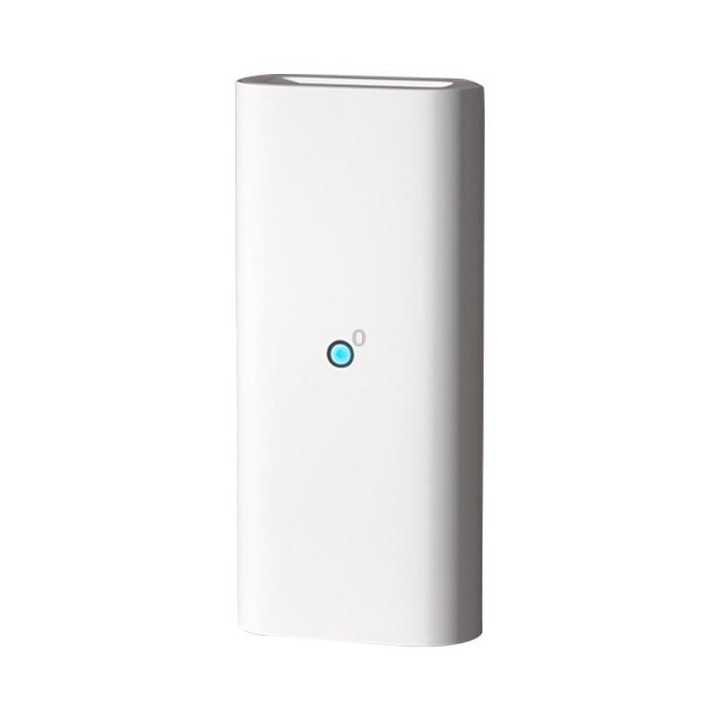 Charging Adapter with Charing Light for Apple Pencil 1 / 2