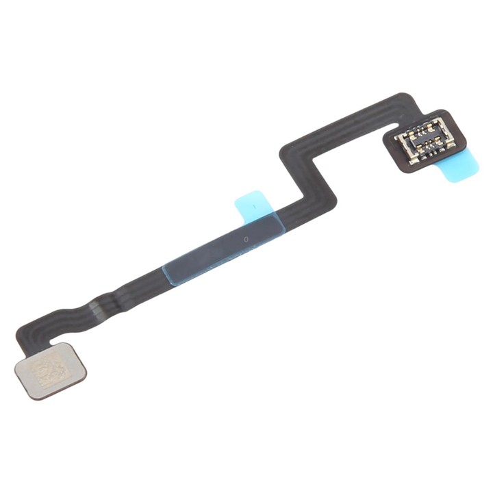 For Macbook Air 15.3 inch M2 A2941 821-04253-A LoudSpeaker Flex Cable