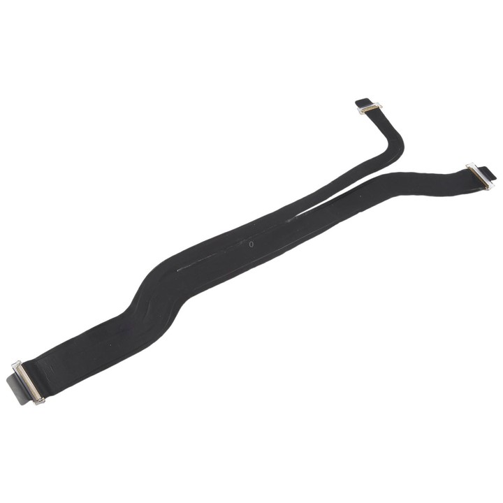 For iMac 24 inch A2438 2439 LVDS LCD Flex Cable