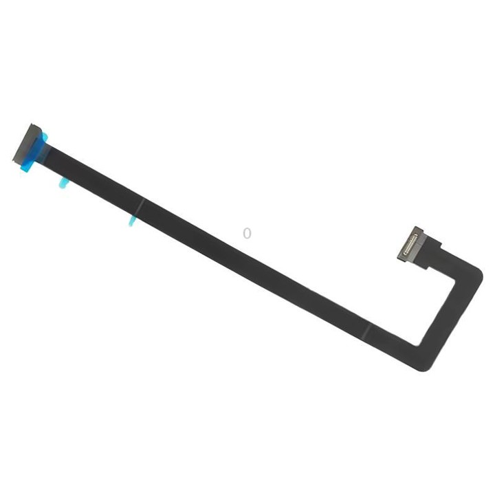 For MacBook Air M4 15 inch A3241 Touchpad Flex Cable