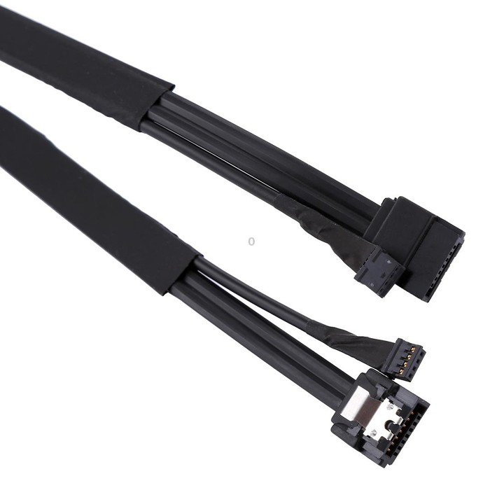 HDD Hard Drive Flex Cable for iMac 21.5 inch / A1418