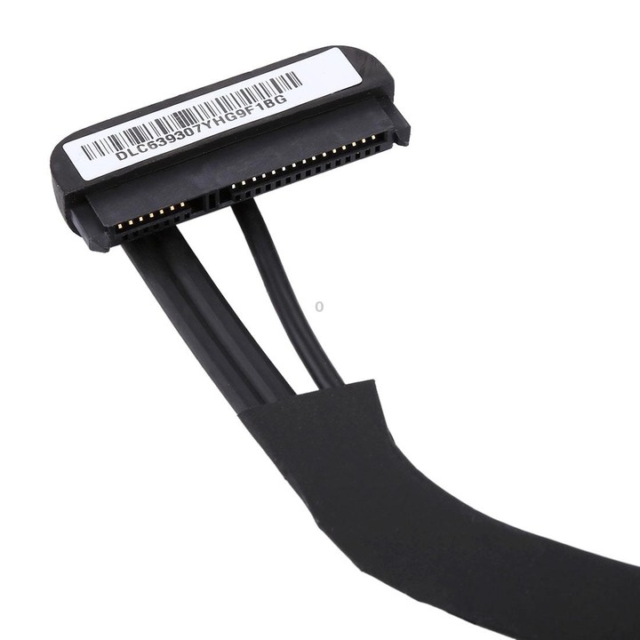 HDD Hard Drive Flex Cable for iMac 21.5 inch / A1418