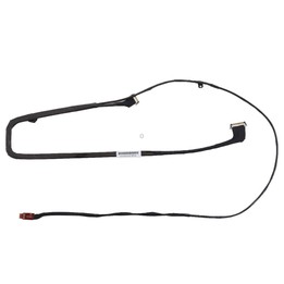 Camera WiFi Bluetooth Antenna Flex Cable for Macbook Pro 15.4 inch (2008) A1286