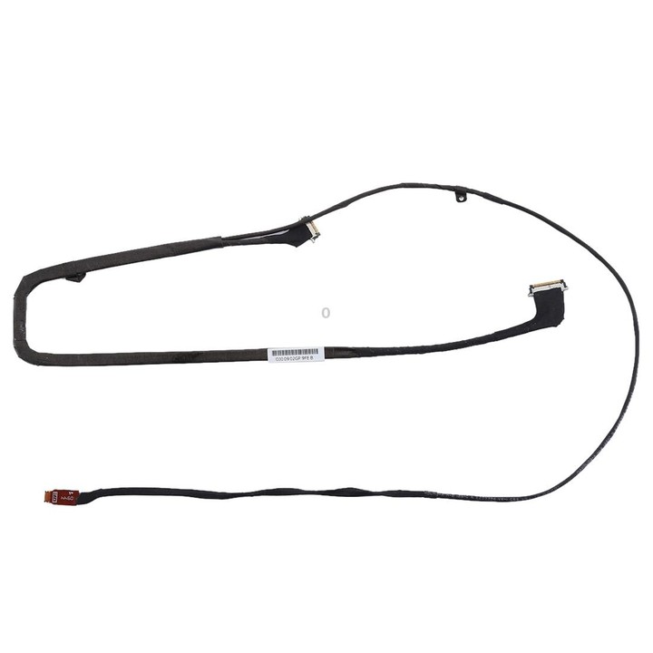 Camera WiFi Bluetooth Antenna Flex Cable for Macbook Pro 15.4 inch (2008) A1286