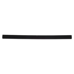 Shaft Cover for MacBook Pro 17 inch A1297