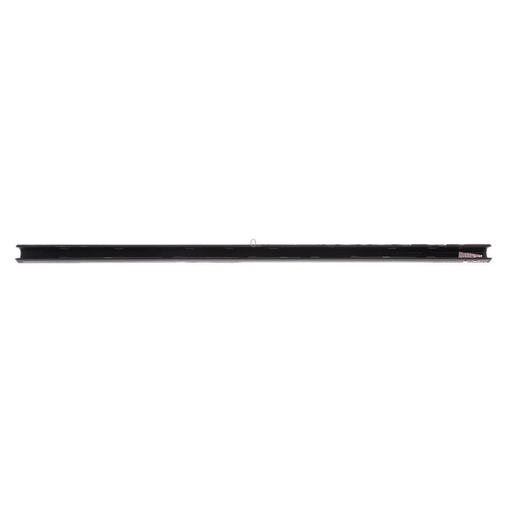 Shaft Cover for MacBook Pro 17 inch A1297