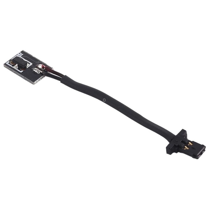 Screen Temperature Control Cable 923-0310 for iMac A1418 21.5 inch