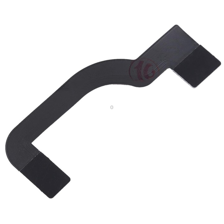DC Board Power Flex Cable for 821-1721-A for MacBook Air 11.6 inch A1465 (2013-2015)