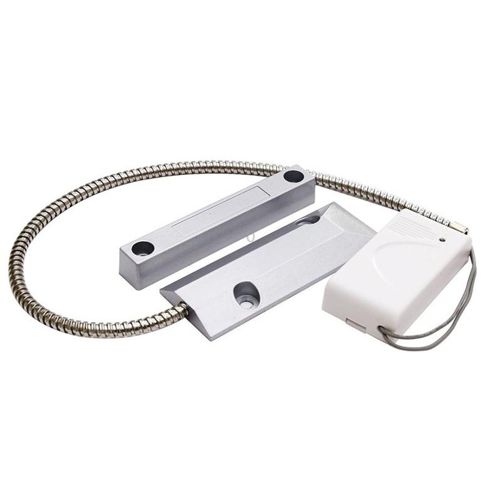 DY-JL100A Wireless Shutter Door Intelligent Door Magnetic Detector