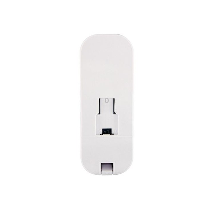 PA-92R Intelligent Wireless PIR Detector