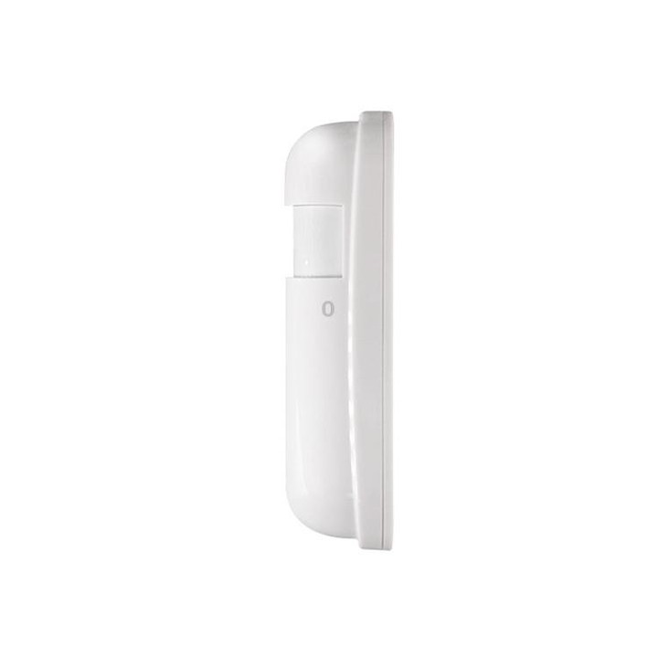 PA-92R Intelligent Wireless PIR Detector