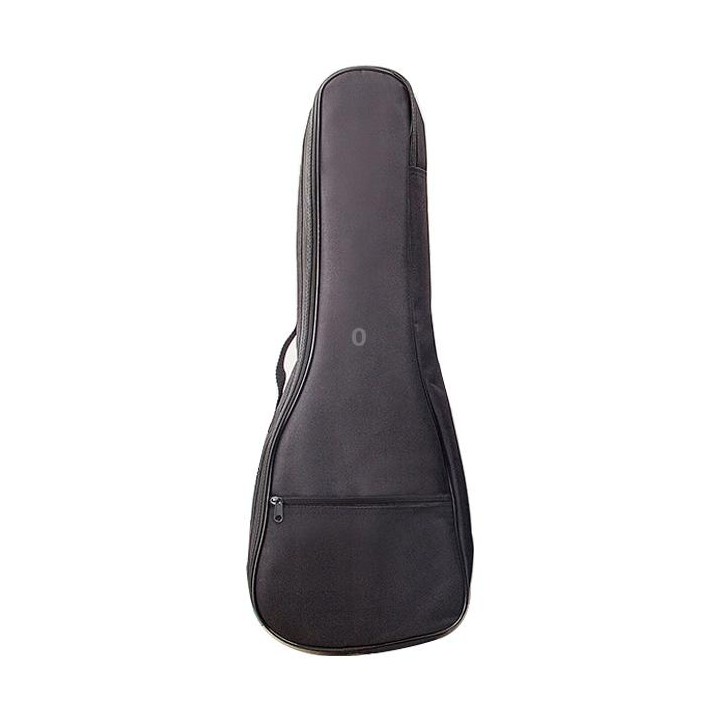 23 Inch Ukulele Cotton Piano Bag