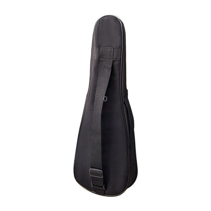 23 Inch Ukulele Cotton Piano Bag