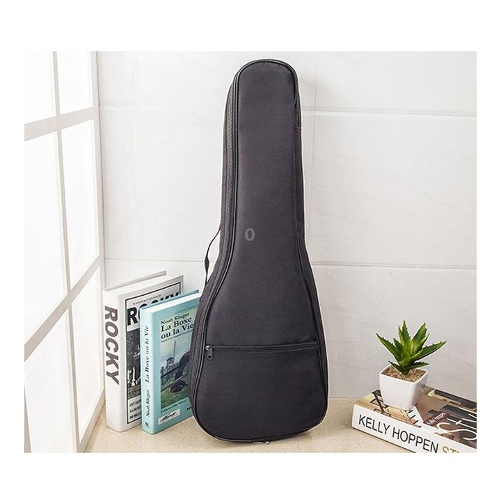 23 Inch Ukulele Cotton Piano Bag