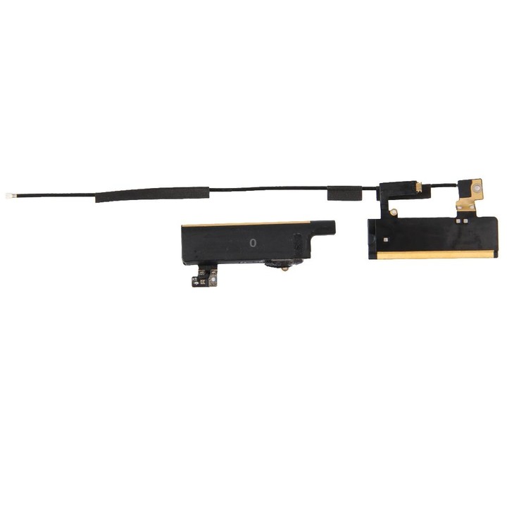 Left and Right Antenna Flex Cable for iPad mini 4
