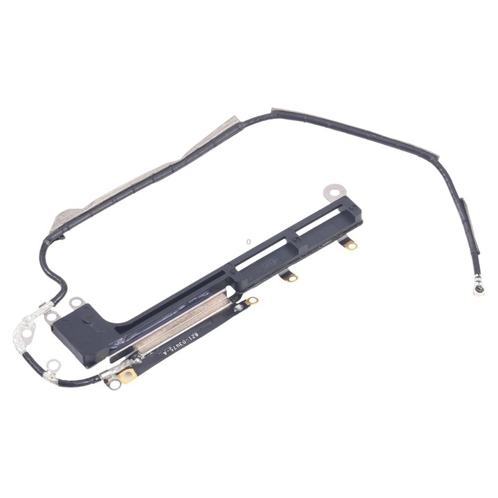 For iPad mini 2021 WiFi Antenna Signal Flex Cable